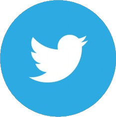 Twitter(X)