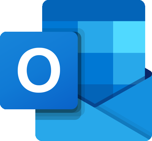 HotMail