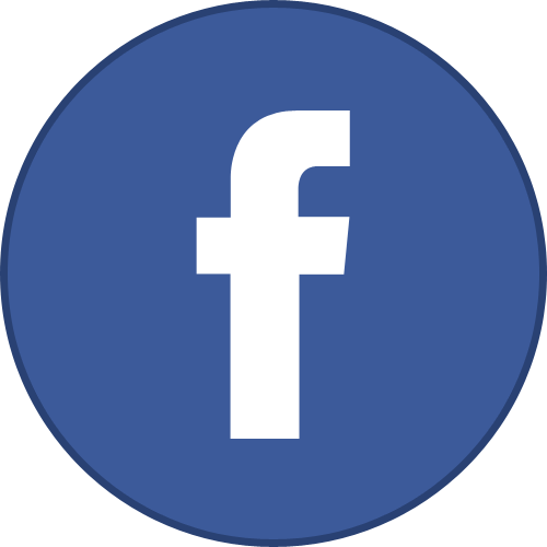 Facebook new account